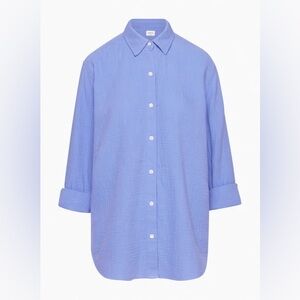 Wilfred Free New Sail Shirt